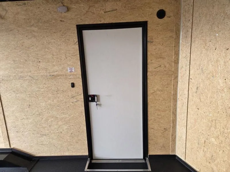 used Other Trailers Criterion  for sale, in Draper, UT Thumbnail 31