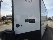 new Toy Haulers Other  for sale, in Draper, UT Thumbnail 20