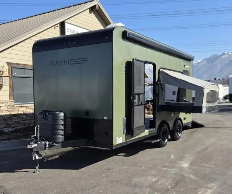 new Toy Haulers Other  for sale, in Draper, UT Thumbnail 101