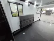 new Toy Haulers Other  for sale, in Draper, UT Thumbnail 147