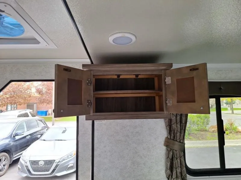 new Cargo (Enclosed) Trailers TrailManor  for sale, in Draper, UT Thumbnail 62