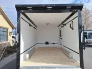 new Cargo (Enclosed) Trailers ATC  for sale, in Draper, UT Thumbnail 36