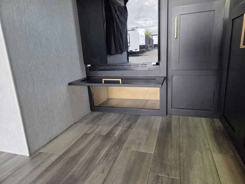 new Toy Haulers Raynger  for sale, in Draper, UT Thumbnail 52