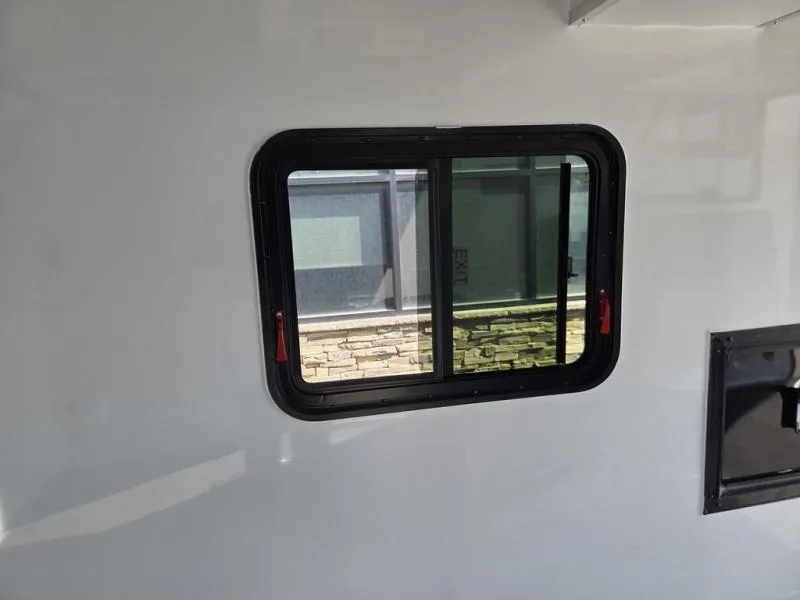 new Toy Haulers Raynger  for sale, in Draper, UT Thumbnail 53