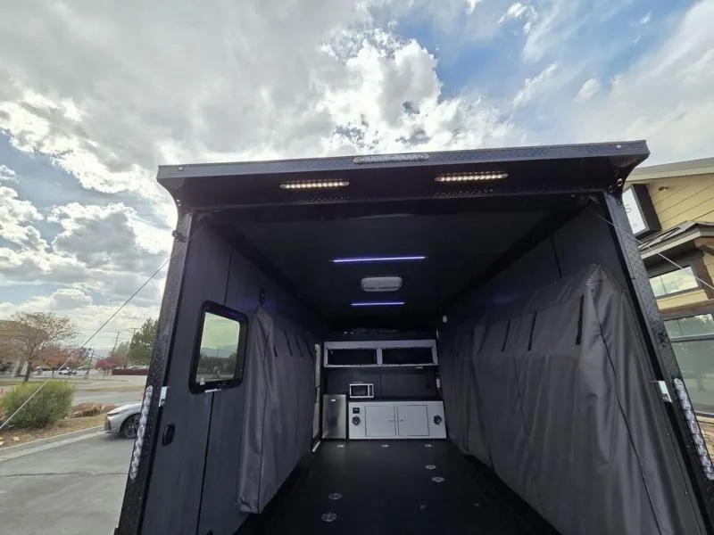 used Other Trailers Raynger  for sale, in Draper, UT Thumbnail 70