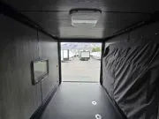new Toy Haulers Raynger  for sale, in Draper, UT Thumbnail 33