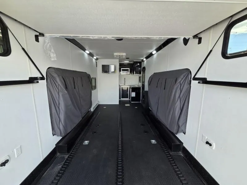 new Toy Haulers Other  for sale, in Draper, UT Thumbnail 47