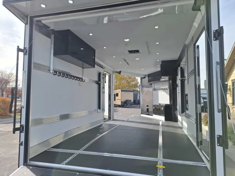 new Snowmobile Trailers High Country  for sale, in Draper, UT Thumbnail 73