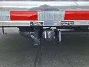 new Toy Haulers Sundowner Trailers  for sale, in Draper, UT Thumbnail 26