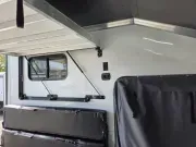 new Toy Haulers Raynger  for sale, in Draper, UT Thumbnail 60