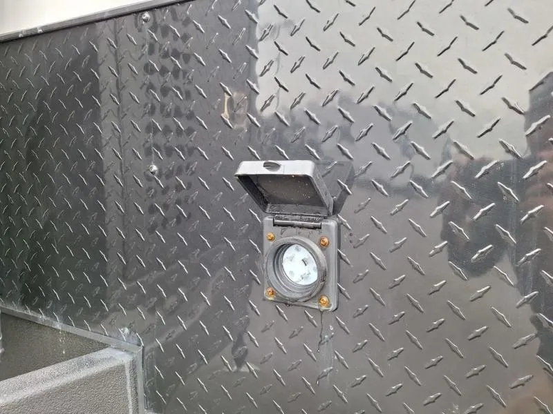 used Other Trailers Raynger  for sale, in Draper, UT Thumbnail 18