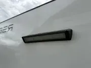 new Toy Haulers Raynger  for sale, in Draper, UT Thumbnail 36