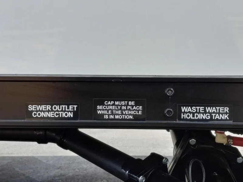 new Toy Haulers Stealth Trailers  for sale, in Draper, UT Thumbnail 40