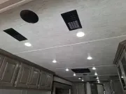 new Toy Haulers Sundowner Trailers  for sale, in Draper, UT Thumbnail 81