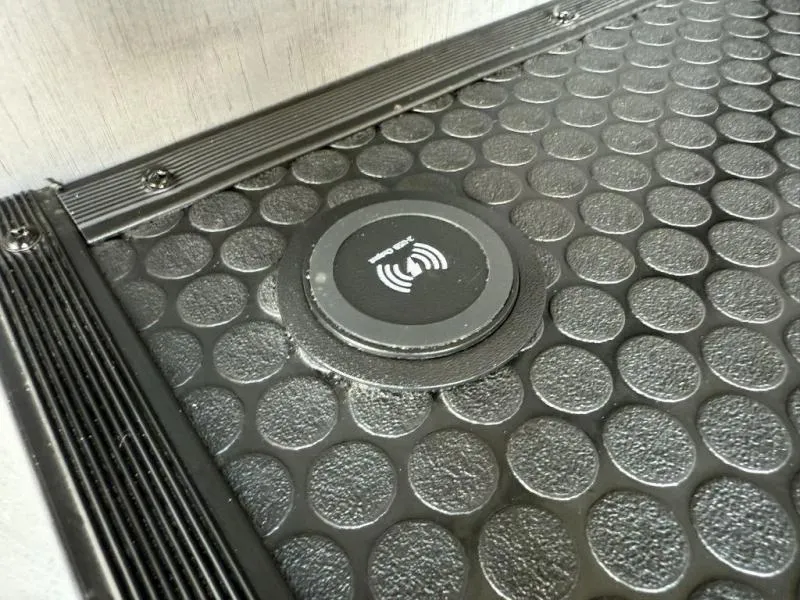 new Toy Haulers Raynger  for sale, in Draper, UT Thumbnail 63