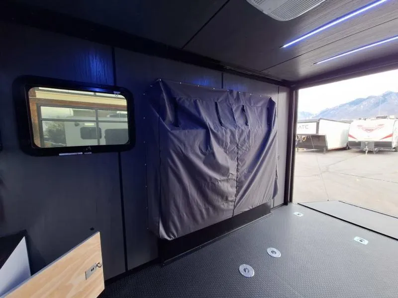 used Other Trailers Raynger  for sale, in Draper, UT Thumbnail 59