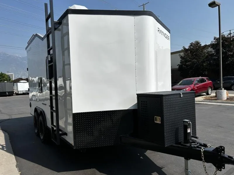 new Toy Haulers Other  for sale, in Draper, UT Thumbnail 63