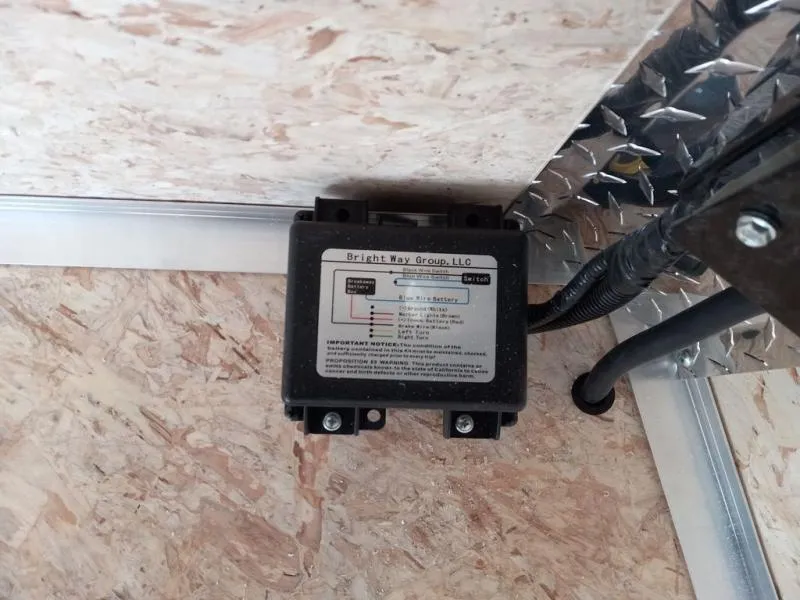 new Cargo (Enclosed) Trailers Xpress  for sale, in Draper, UT Thumbnail 24