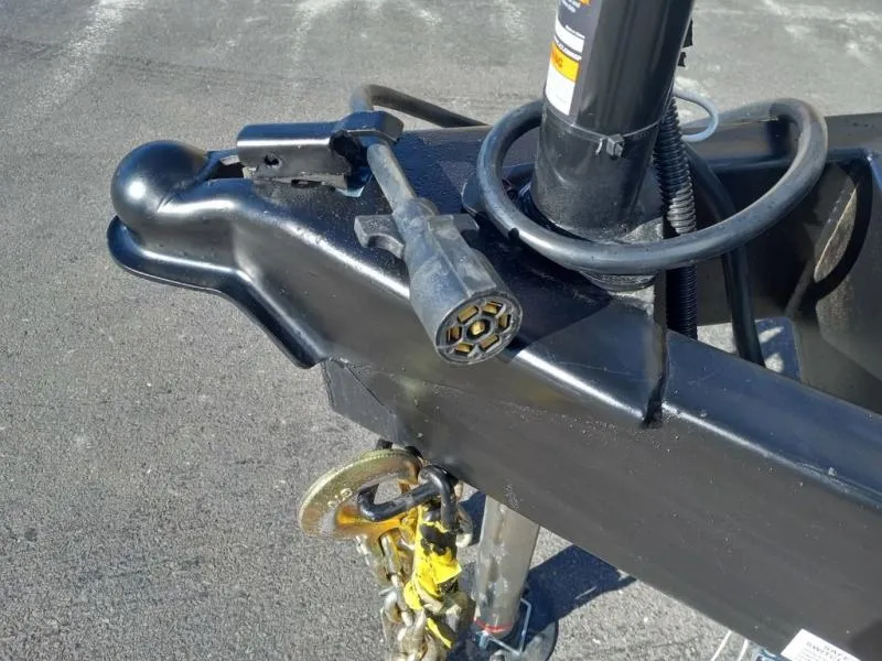 new Toy Haulers Raynger  for sale, in Draper, UT Thumbnail 17