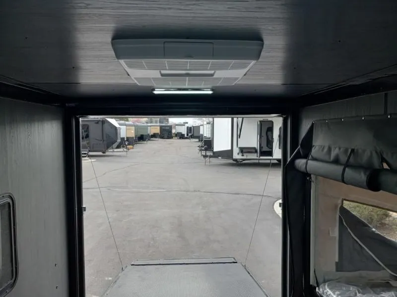 used Other Trailers Raynger  for sale, in Draper, UT Thumbnail 60