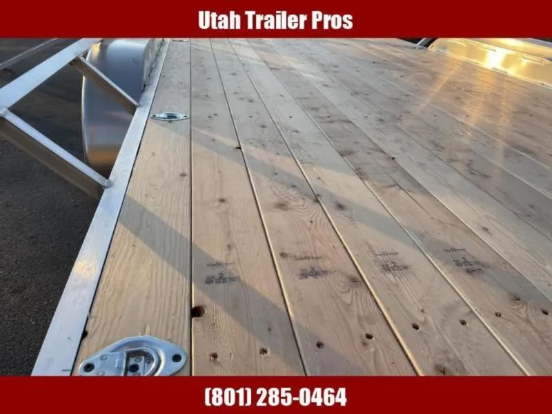 new Other Trailers Baughman Products  for sale, in Draper, UT Thumbnail 10