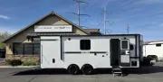 new Toy Haulers Other  for sale, in Draper, UT Thumbnail 111