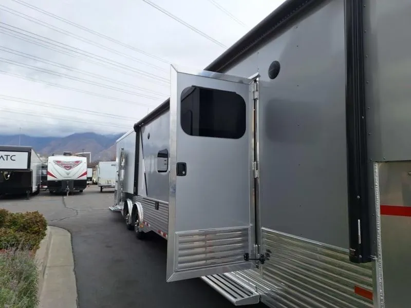 used Other Trailers Sundowner Trailers  for sale, in Draper, UT Thumbnail 176