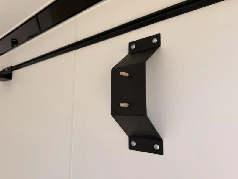 new Cargo (Enclosed) Trailers ATC  for sale, in Draper, UT Thumbnail 51