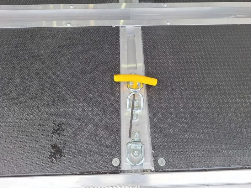 new Snowmobile Trailers High Country  for sale, in Draper, UT Thumbnail 39