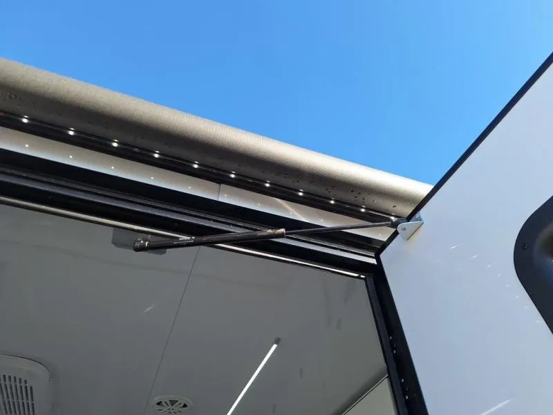 new Toy Haulers ATC  for sale, in Draper, UT Thumbnail 66