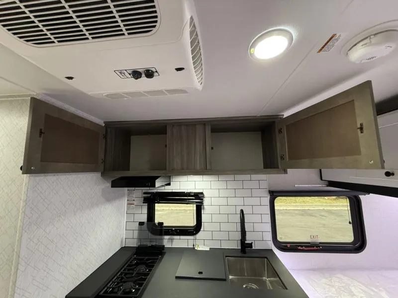 new Toy Haulers TrailManor  for sale, in Draper, UT Thumbnail 66