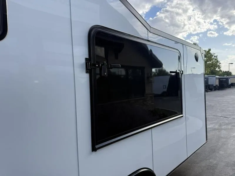 new Toy Haulers Other  for sale, in Draper, UT Thumbnail 32