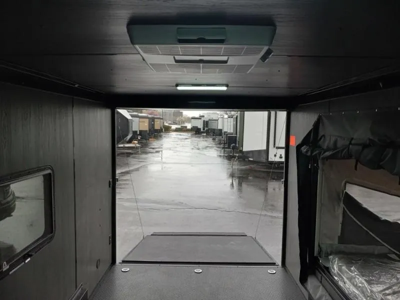 used Other Trailers Raynger  for sale, in Draper, UT Thumbnail 55