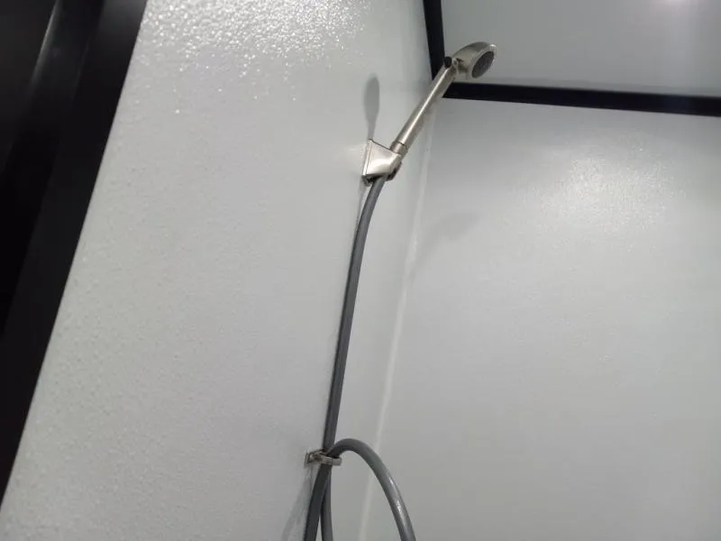 new Toy Haulers Raynger  for sale, in Draper, UT Thumbnail 77