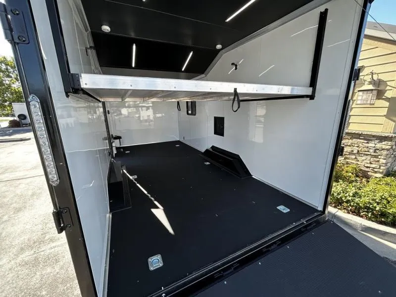 used Other Trailers Raynger  for sale, in Draper, UT Thumbnail 65