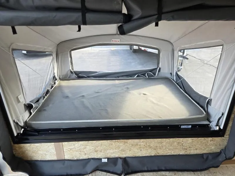 used Other Trailers Raynger  for sale, in Draper, UT Thumbnail 52