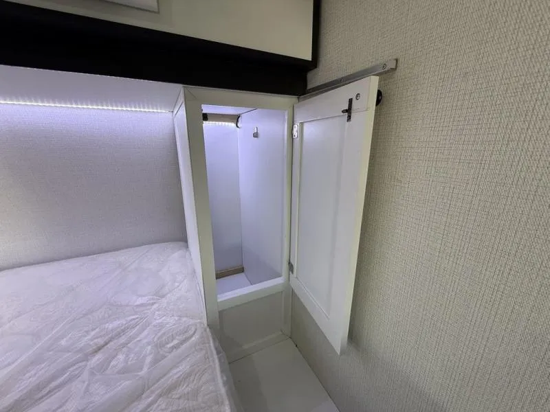 new Travel Trailers TrailManor  for sale, in Draper, UT Thumbnail 58