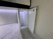 new Travel Trailers TrailManor  for sale, in Draper, UT Thumbnail 60