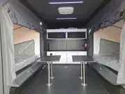new Toy Haulers Raynger  for sale, in Draper, UT Thumbnail 78