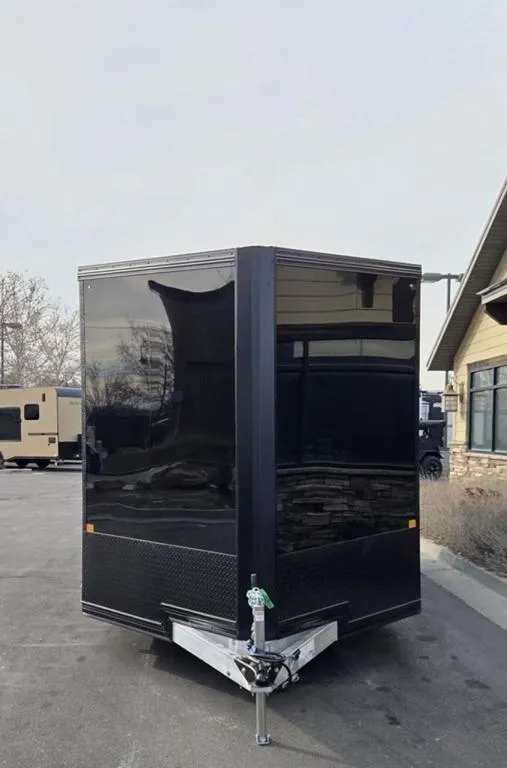 new Snowmobile Trailers High Country  for sale, in Draper, UT Thumbnail 5