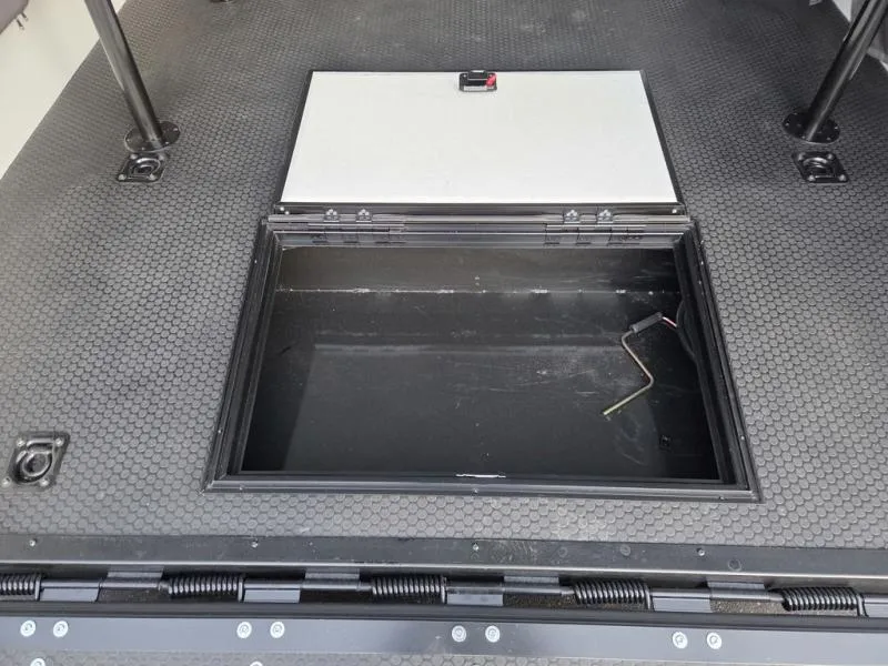 new Toy Haulers Raynger  for sale, in Draper, UT Thumbnail 37