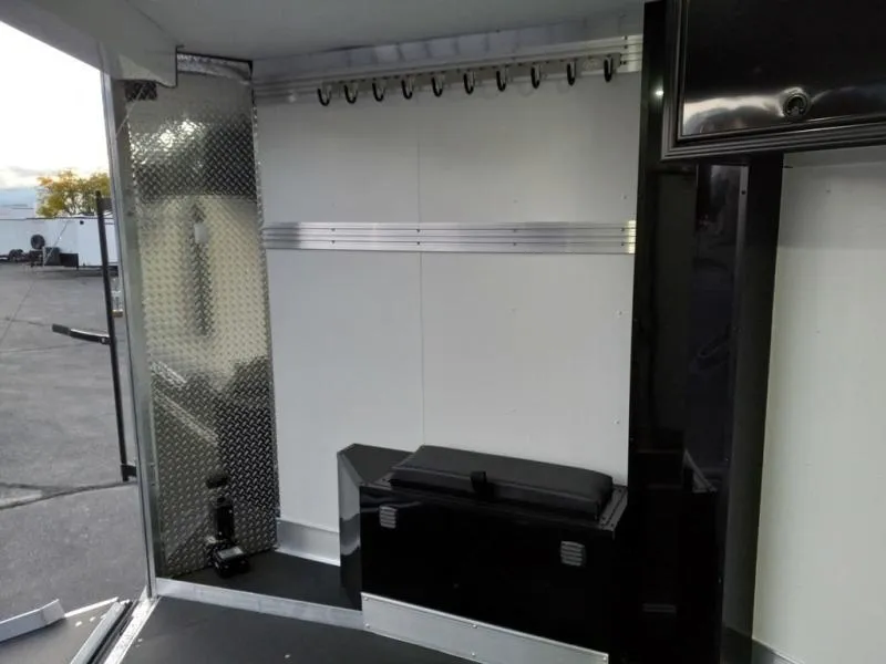 new Snowmobile Trailers High Country  for sale, in Draper, UT Thumbnail 36