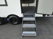 new Toy Haulers Raynger  for sale, in Draper, UT Thumbnail 41