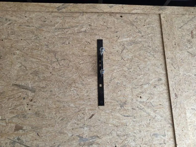 new Cargo (Enclosed) Trailers Criterion  for sale, in Draper, UT Thumbnail 19