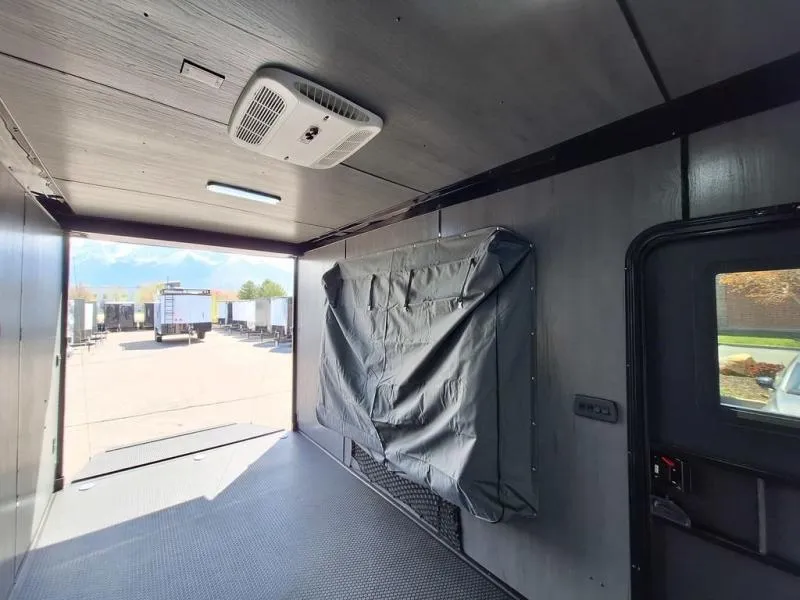 new Toy Haulers Other  for sale, in Draper, UT Thumbnail 29