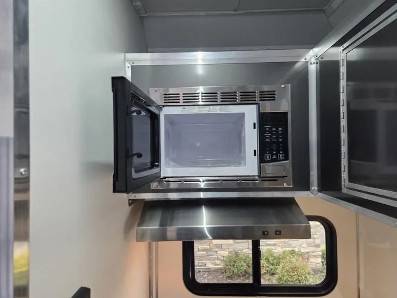 new Toy Haulers Raynger  for sale, in Draper, UT Thumbnail 52
