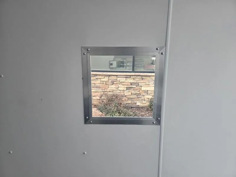 new Snowmobile Trailers High Country  for sale, in Draper, UT Thumbnail 27