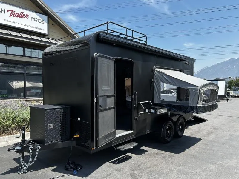 used Other Trailers Raynger  for sale, in Draper, UT Thumbnail 124