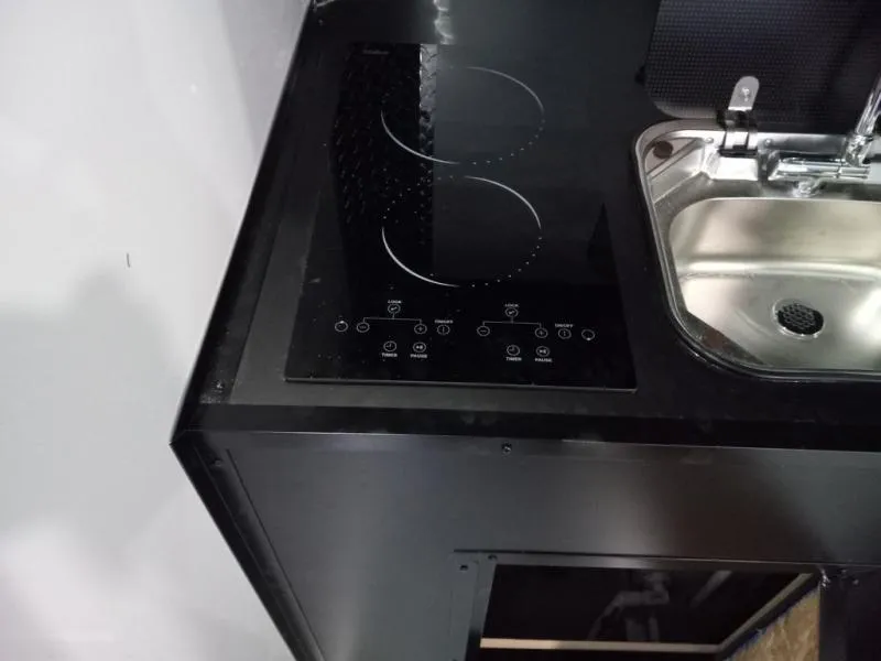 new Toy Haulers Raynger  for sale, in Draper, UT Thumbnail 96