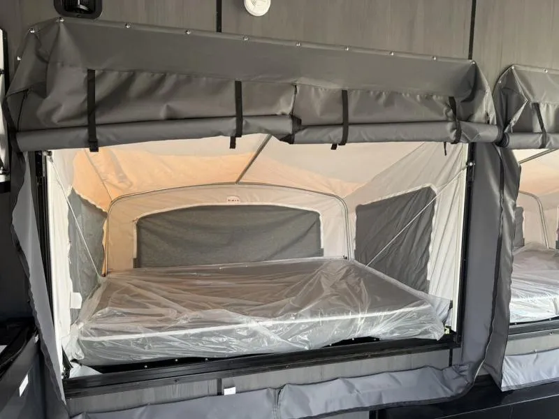 used Other Trailers Raynger  for sale, in Draper, UT Thumbnail 94